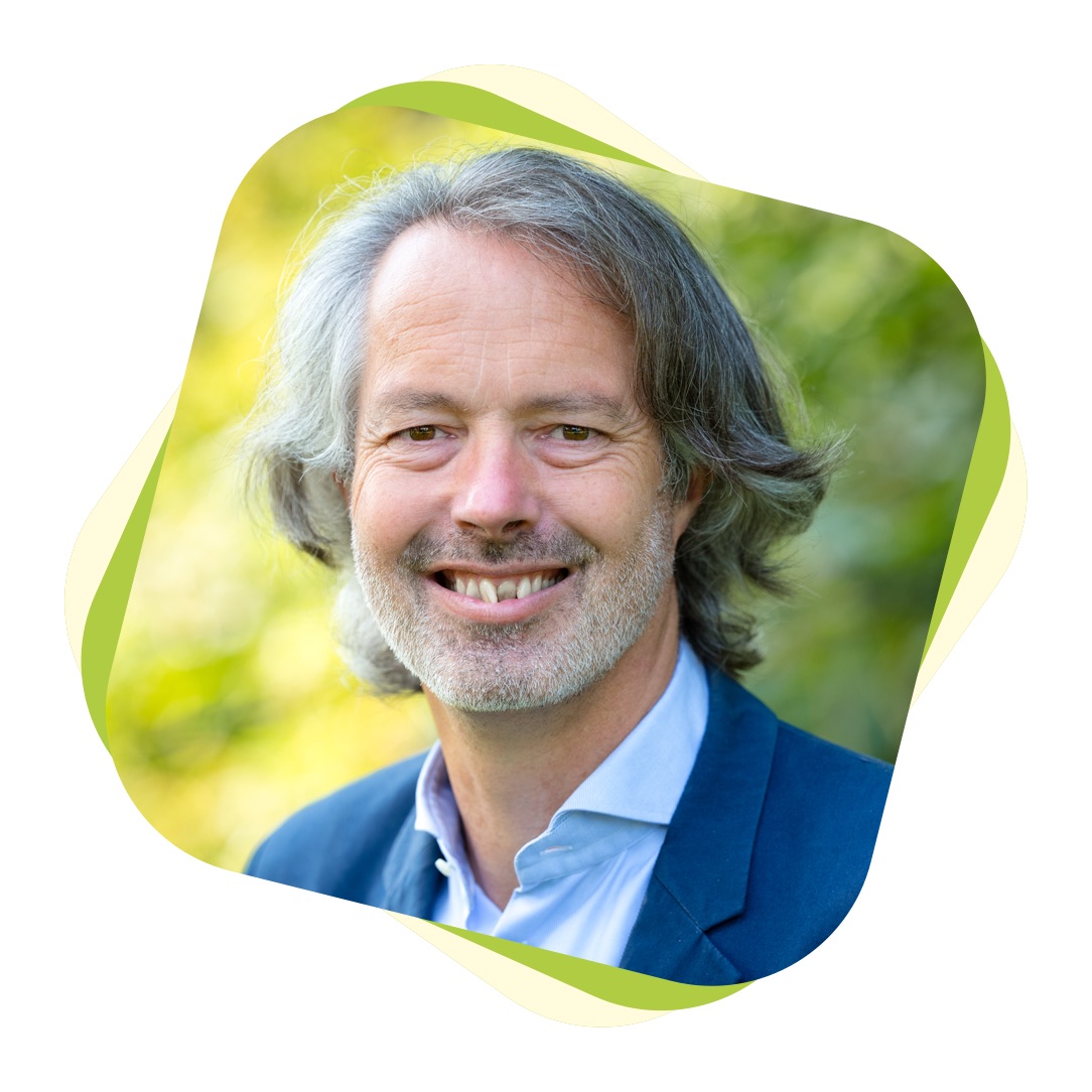 Diderik Lock